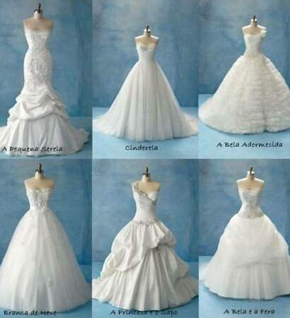 beautiful, vogue and dress