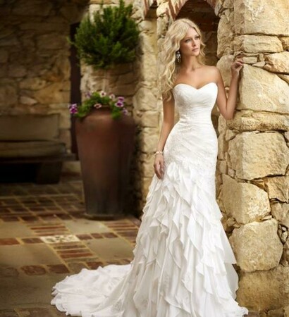 sweetheart, white and fashion