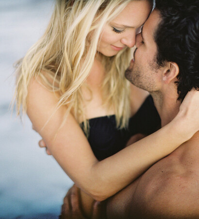 photography, dress and groom