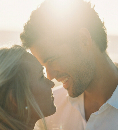 ceremony, photography and marriage