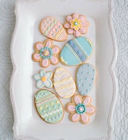 cookie, photo and lol