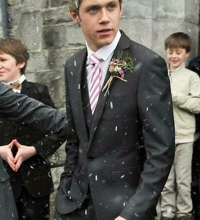 perfect, ireland and irish