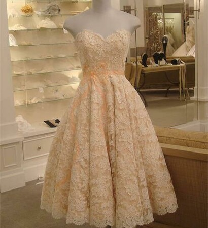 dress, photo and lovely