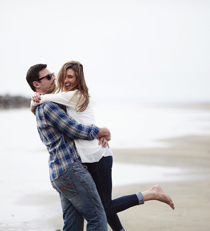 love, bride and marriage