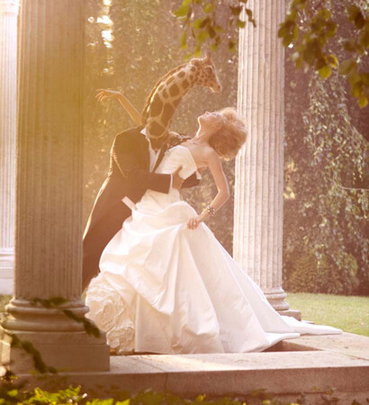 beautiful, dreamy and wish