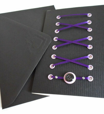 alternative, party and occasions