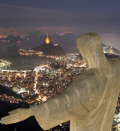 statue, tumblr and honey moon