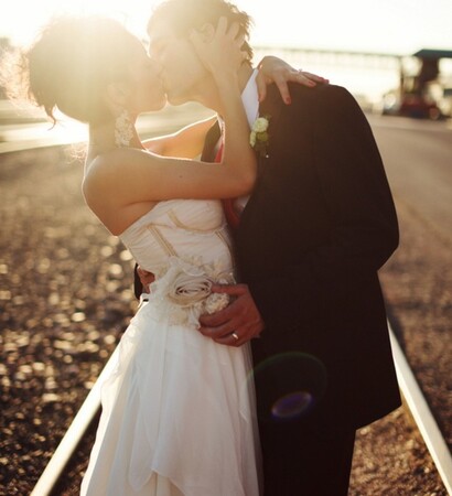 style, love and glamour
