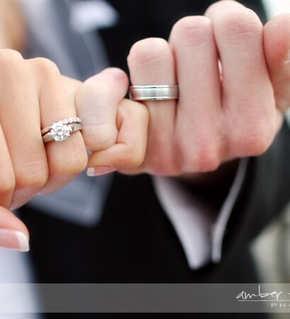 love, marriage and groom