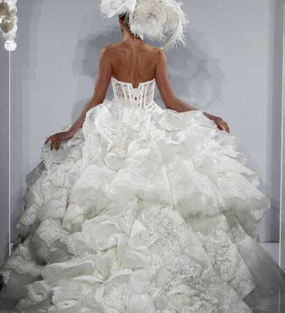 pnina tornai and en