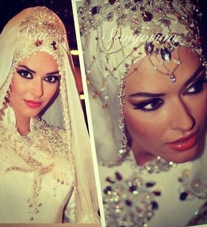 beautiful, turk and Turkish