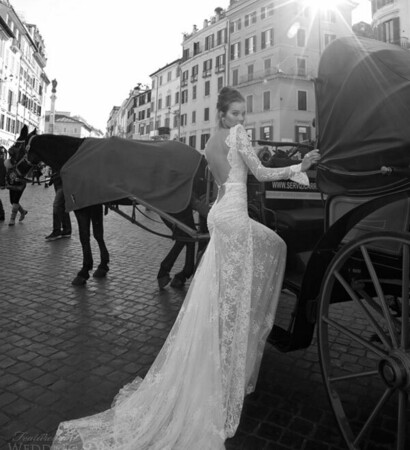 style, roma and fashion