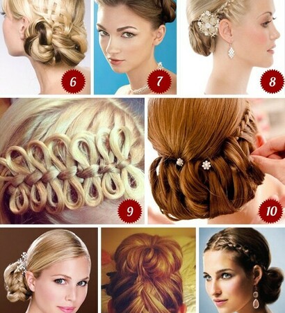 hairstyle, hair and photography