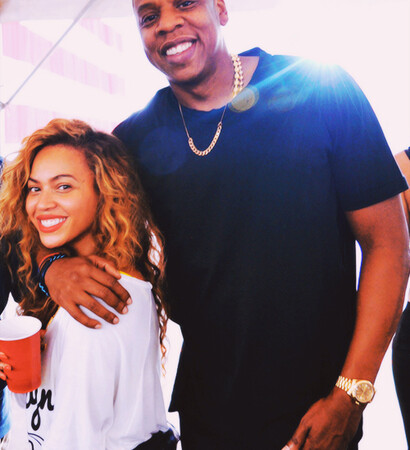 beyoncé, best couple and forever
