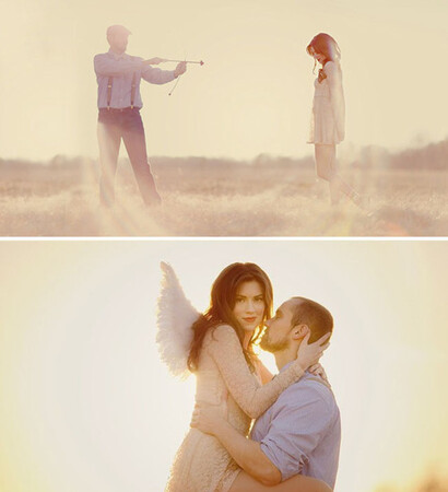 beautiful, guy and amazing