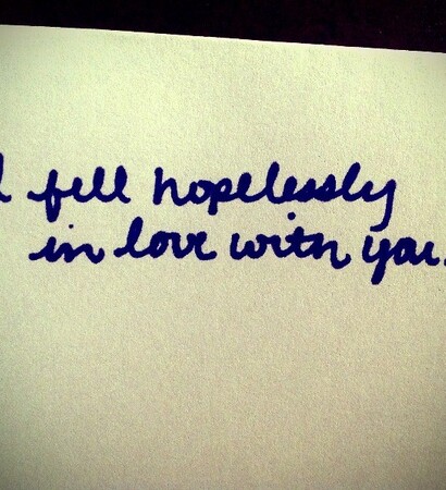beautiful, love and poem