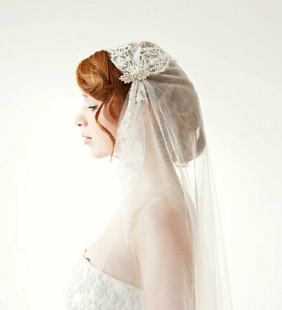 vintage, red hair and white