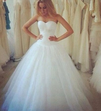cute, beautiful and luxury