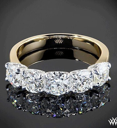 diamond, woman and ring
