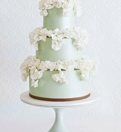 unique, wedding cake and cake