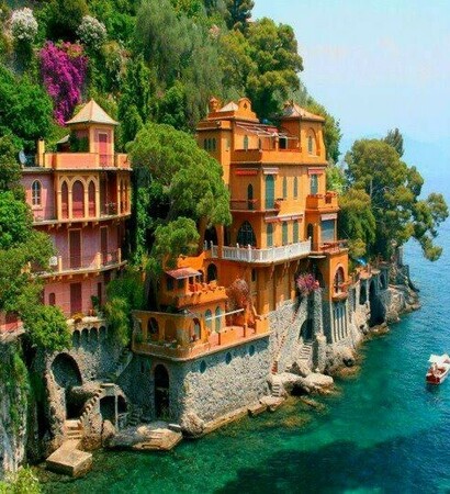 photography, beautiful and photo