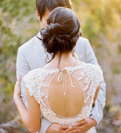 sunshine, couple and hair