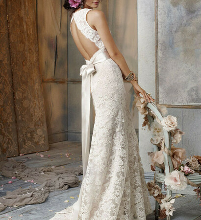 pregnant wedding dresses, weddings and wedding hairstyle