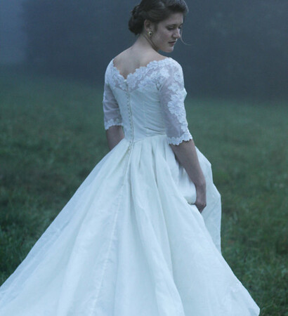 woman, photography and vintage