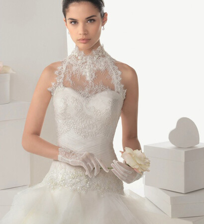 wedding shoes, wedding dresses and campaign