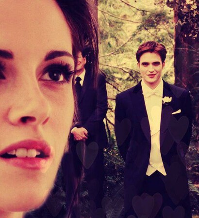 love, stewart and edward