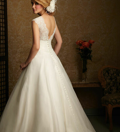 dress, silky and older