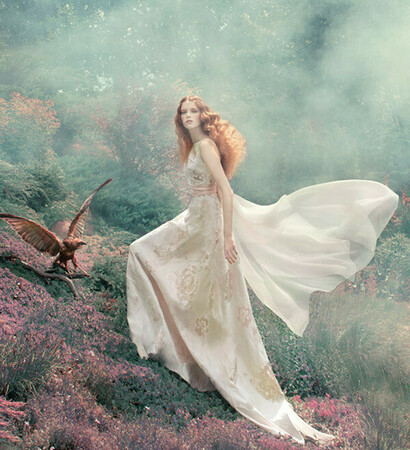 maternity wedding dresses, converse and weddings