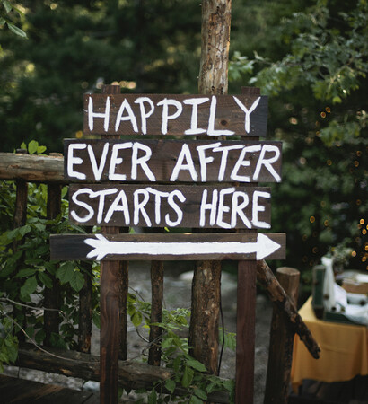 photography, happiness and rustic