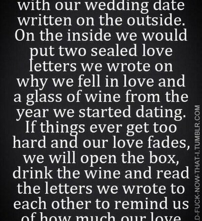inspirational, couple and best photos