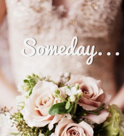quotes, quote and cutie