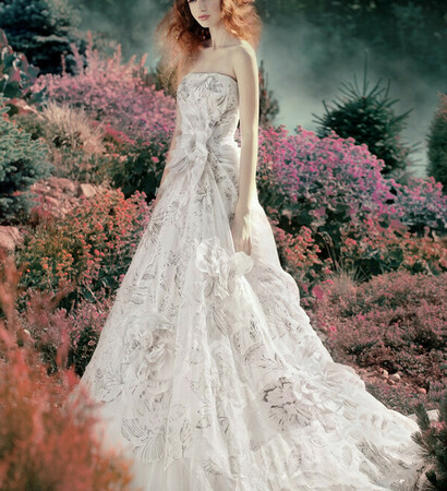 maternity wedding dresses, wedding hairstyle and weddings