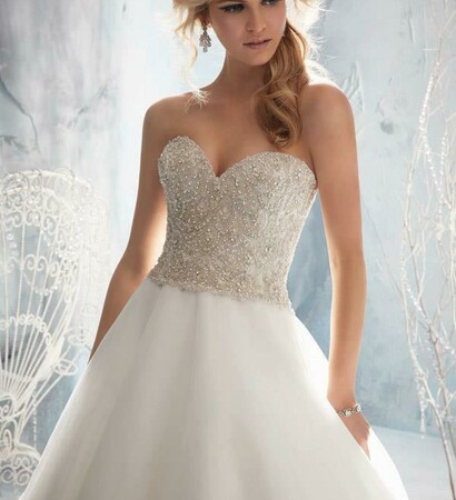 nice, love and diamonds