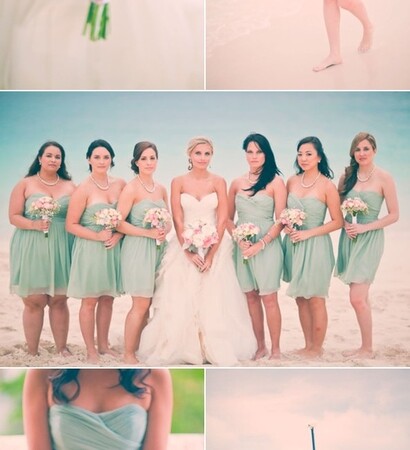 beauty, she and girls