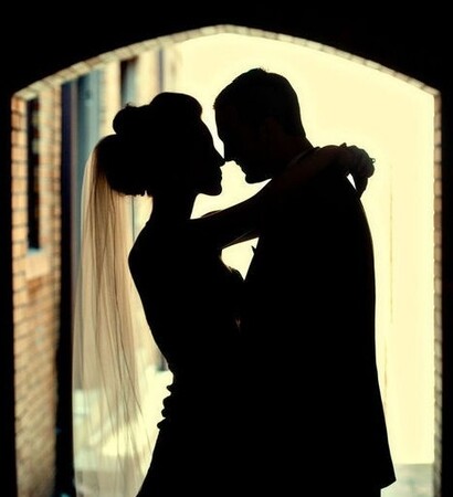 pretty, smart and married