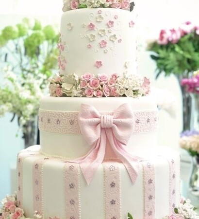 beautiful, weddbook and photo