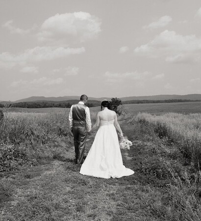 b&w, photography and him