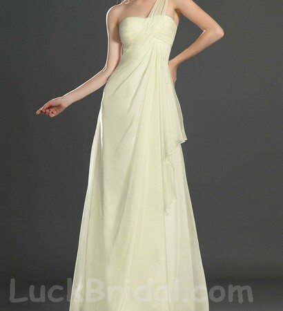 gold evening gowns, maternity wedding gowns and mini bridal dresses