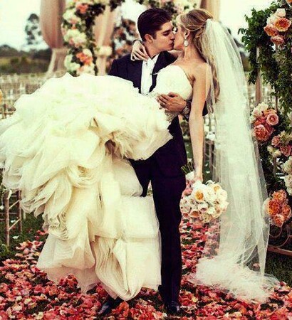forever, couple and you and me