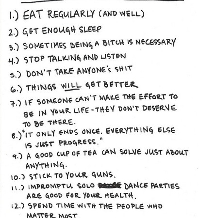 text, summer and talking