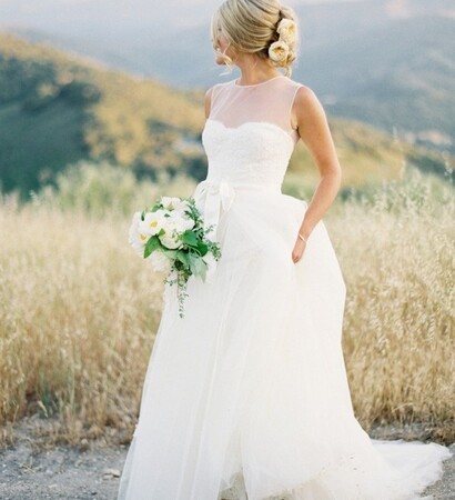 groom, classic and country