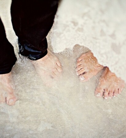 photograhy, beach and love
