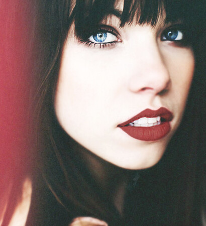 beauty, beautiful and love