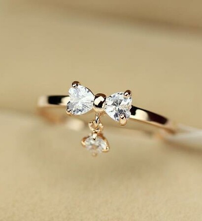 engaged, diamonds and jewels