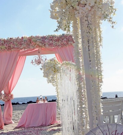 heaven, amaizing and pretty