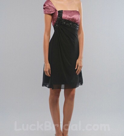sleeves cocktail dresses, sweet 15 dresses and strapless bridal gowns